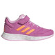 Adidas Duramo 10 EL K Adidas Duramo 10 EL K
